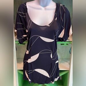 Kenneth Cole REACTION Top